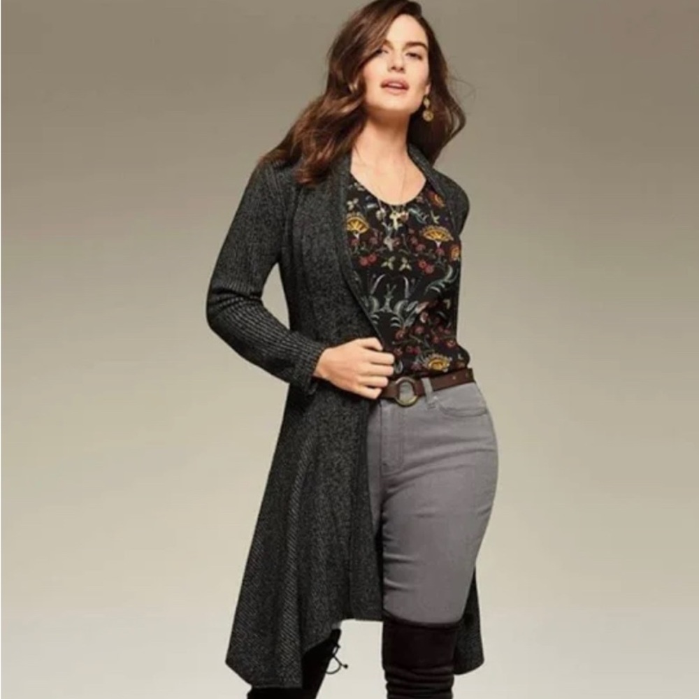 Cabi Legend blouse, XS